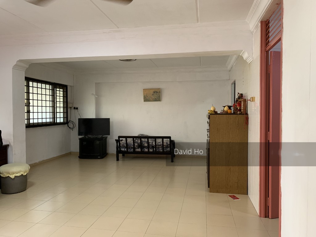 Blk 408 Choa Chu Kang Avenue 3 (Choa Chu Kang), HDB 4 Rooms #202646052